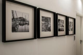 Al Capo Suite Home - 5