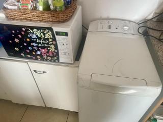 Departamento a 5 minutos del Centro - Guaymallén - 2