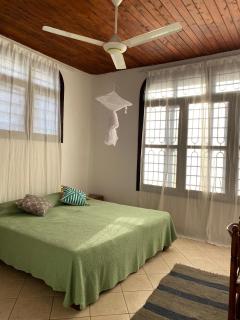 Nanas KAYA - Dar es Salaam - 7