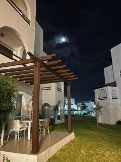 Cabo House - 9
