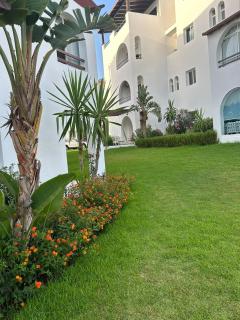 Cabo House - 4