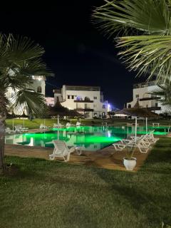 Cabo House - 3