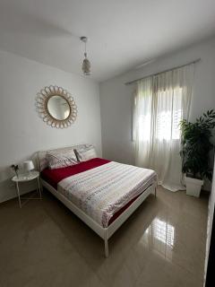 Cabo House - 2