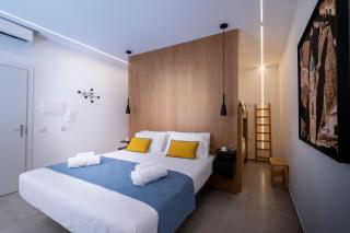 Al Capo Suite Home - 5