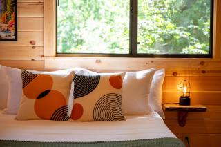 Casa de Fruta Cabins, Inn & RV Park - 9