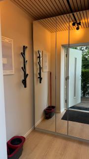 NesttunPearl - 4
