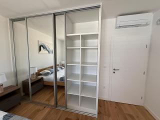 Milka - Zara (Zadar) - 7
