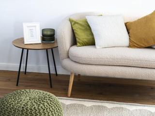 Flussblick am Töpferberg 7 - 7