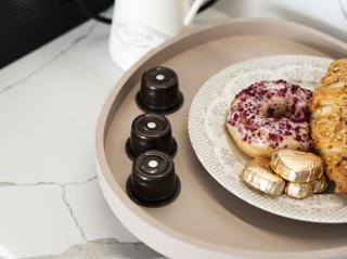 Flussblick am Töpferberg 7 - 6