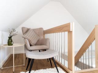 Flussblick am Töpferberg 7 - 4