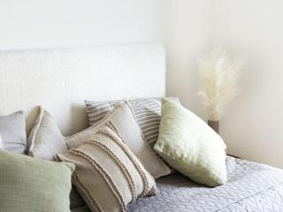 Flussblick am Töpferberg 7 - 2