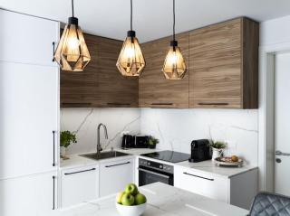 Flussblick am Töpferberg 7 - 1