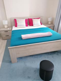 Une chambre près de l'aéroport de Charleroi - Charleroi - 0