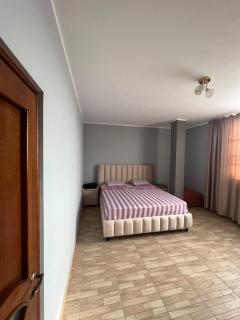 Lux și Confort centru Rădăuți - Rădăuţi - 5