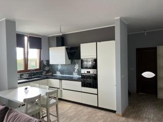 Lux și Confort centru Rădăuți - 4