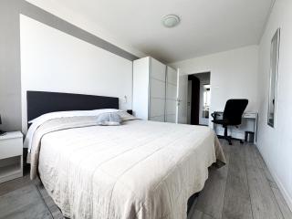 Apartment Luna - Rijeka - 7