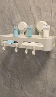 Tafamba Apartments - Harare - 5