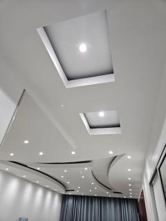 Tafamba Apartments - Harare - 1