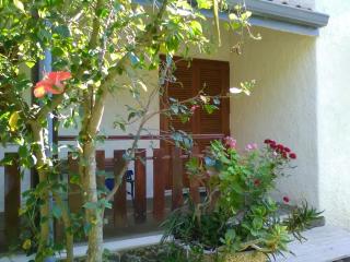 Villa Eva sul Mare area "A" - 5