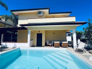 Villa La Brace - 7