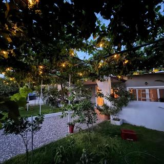 Quiet Detached House Family-friendly - 3