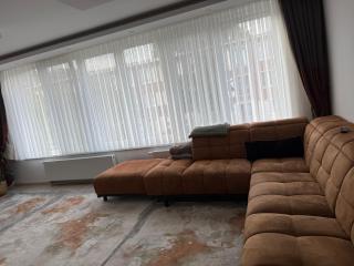 Home for Tomorrowland rent - Antwerpen - 4