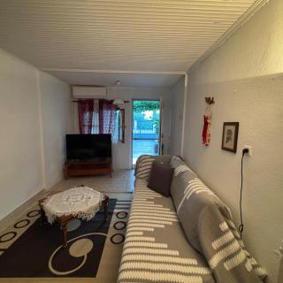 Quiet Detached House Family-friendly - 1