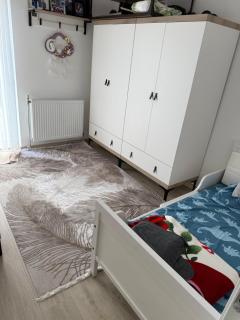 Home for Tomorrowland rent - Antwerpen - 2