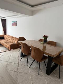 Home for Tomorrowland rent - Antwerpen - 1