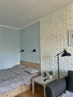 Sisters apartment Val - 6