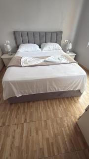 Casa AMICI Shkoder - Shkodër - 0
