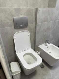 Casa AMICI Shkoder - Shkodër - 9
