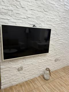 Casa AMICI Shkoder - 8