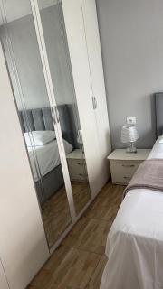 Casa AMICI Shkoder - Shkodër - 7