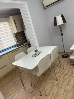 Casa AMICI Shkoder - Shkodër - 5