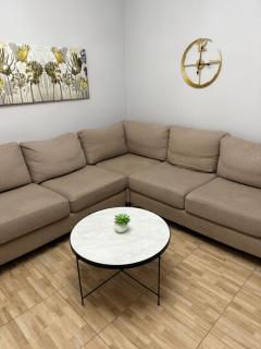 Casa AMICI Shkoder - 3