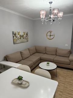Casa AMICI Shkoder - Shkodër - 2