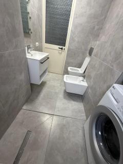 Casa AMICI Shkoder - Shkodër - 1