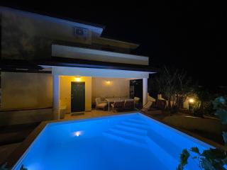 Villa La Brace - Briatico - 3