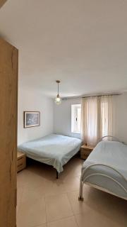Bright Apartment 50m from the beach - 3