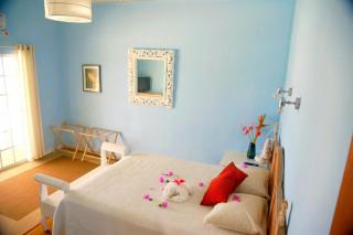Barefoot Suites - Arnos Vale - 0
