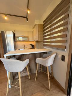 EleVSis-5 unique with a special character - 0