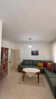 Bright Apartment 50m from the beach - Himare - 9