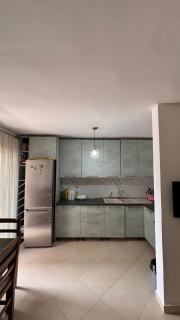 Bright Apartment 50m from the beach - Himare - 6