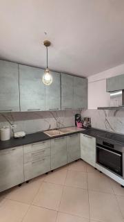 Bright Apartment 50m from the beach - Himare - 8