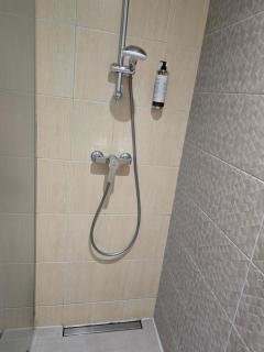 Private Hotel Room in the Corner of Vilnius City Centre - Vilna - 1
