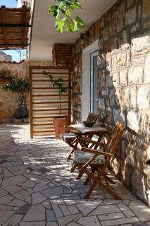 Provence Apartments - 9