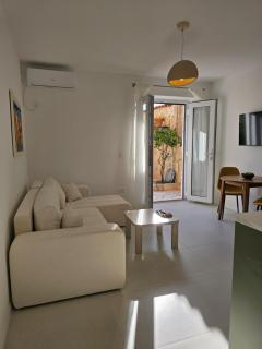 Provence Apartments - Dubrovnik - 7