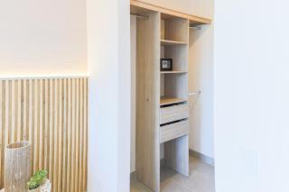 Apartamento lujoso con acceso a playa exclusiva - Santa Marta - 9