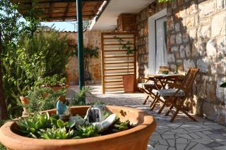 Provence Apartments - 4